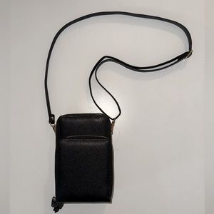 The Perfect Party Bag